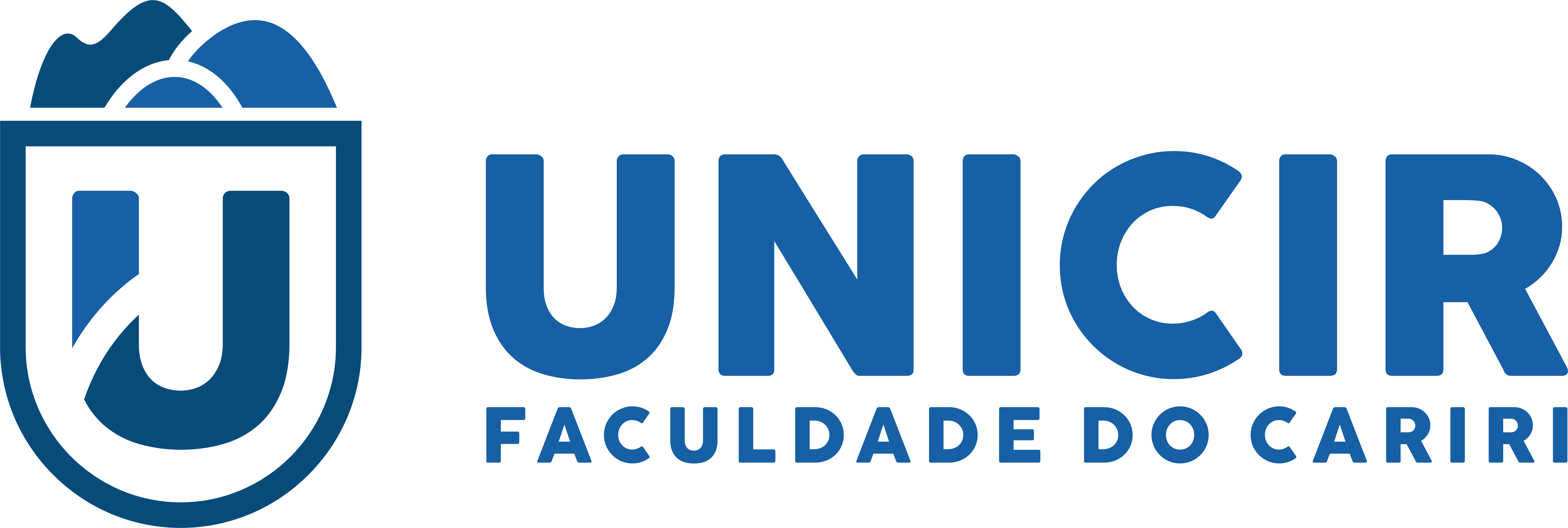 UNICIR